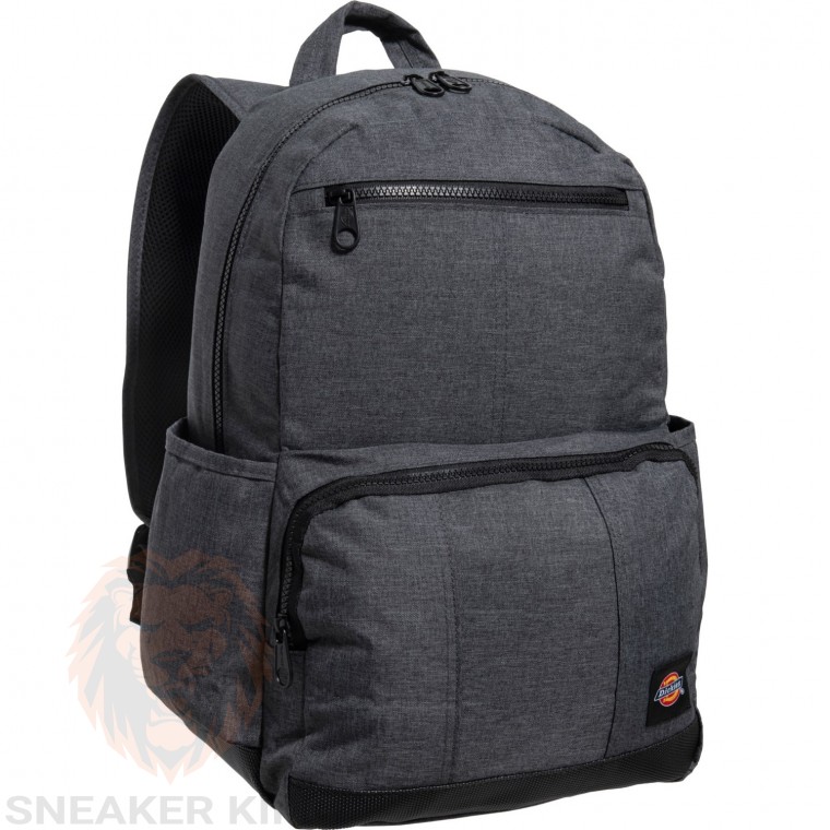 Рюкзак Dickies journeyman backpack